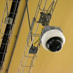 best cheap outdoor security camera under 100 Dollar