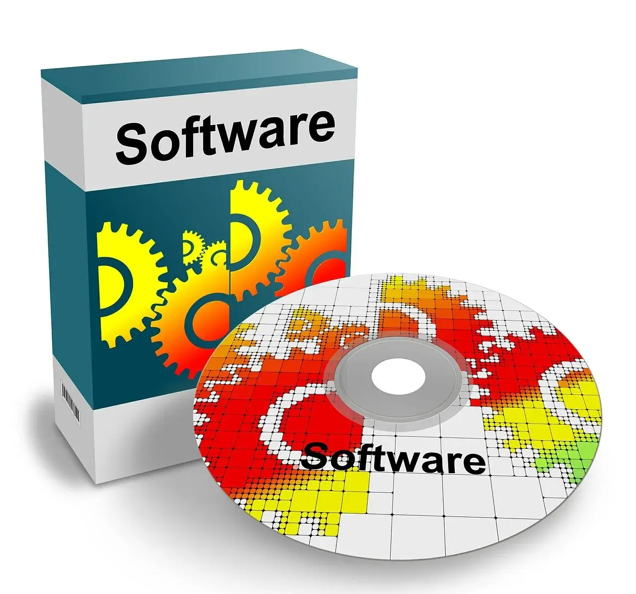 Revolutionizing Software Pricing The Rise of Flat Rate Software