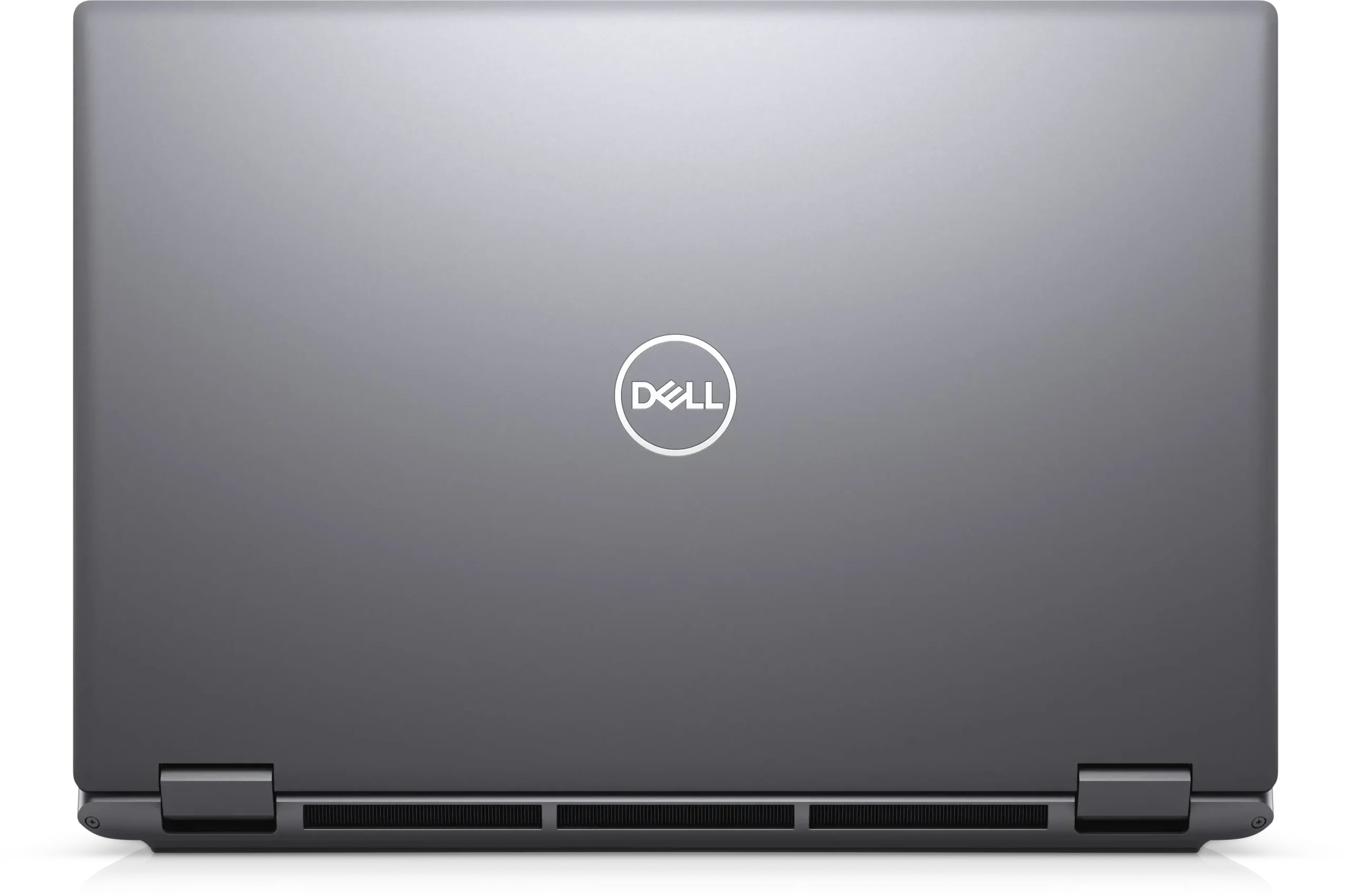 Dell Precision Laptops: Performance, Design, and User Experience