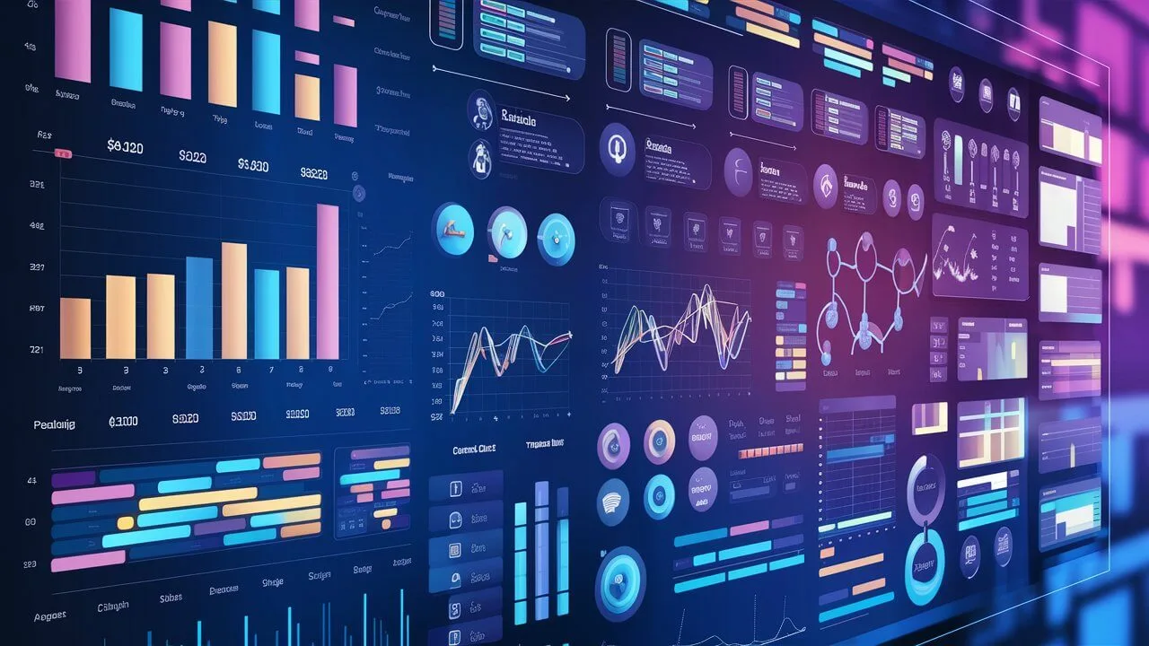 Program Dashboards