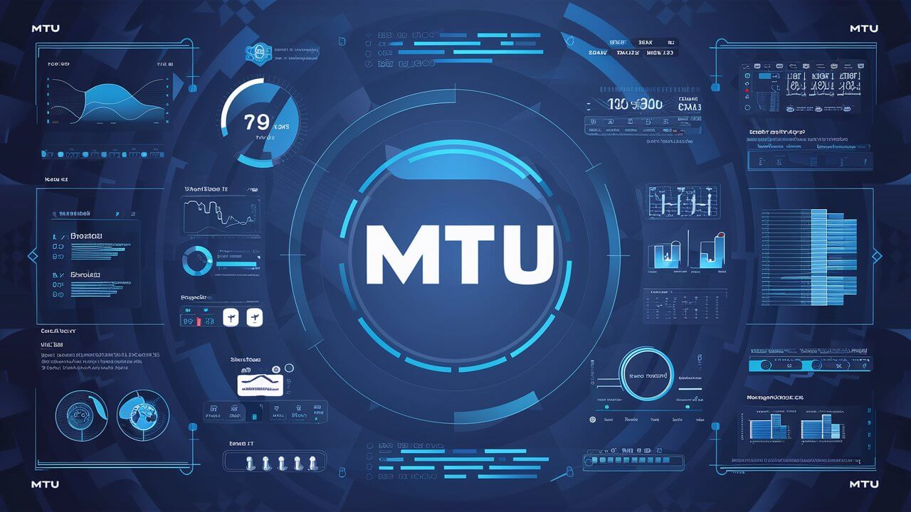 MTU Software Distribution: An In-Depth Guide