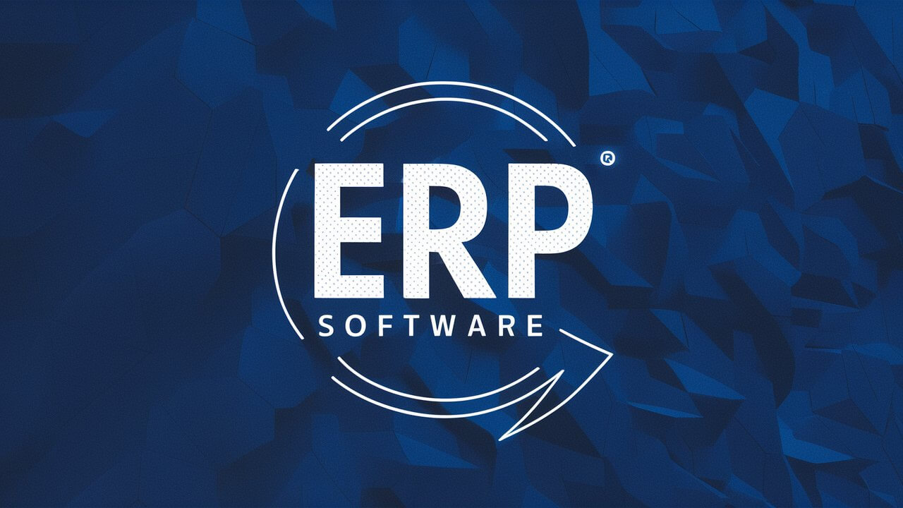 Transforming Manufacturing Excellence: The Essential Guide to Manufacturing ERP Software