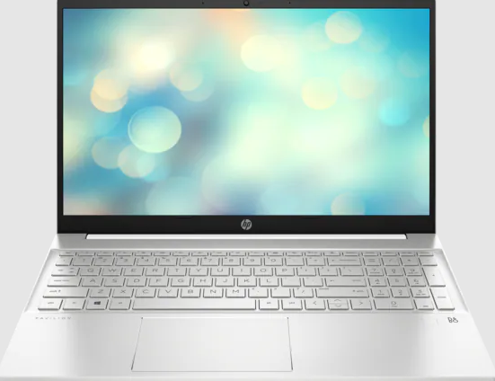 Review: HP Pavilion Laptop 15t eg300 15.6"