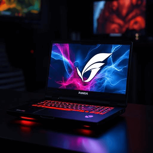 How Long Do Gaming Laptops Last? A Comprehensive Guide