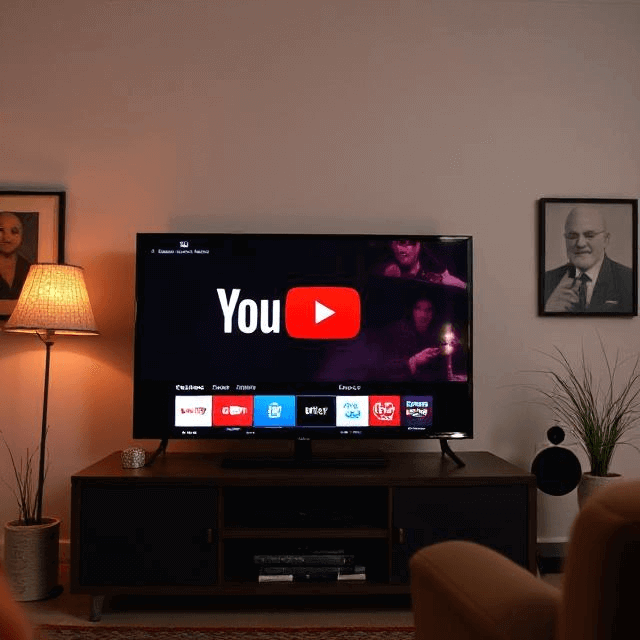 YouTube TV Update Payment: A Comprehensive Guide to Managing Your Subscription