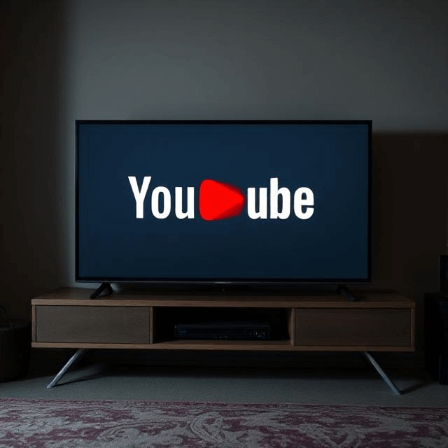 Can You Record on YouTube TV? A Comprehensive Guide to DVR Features and More