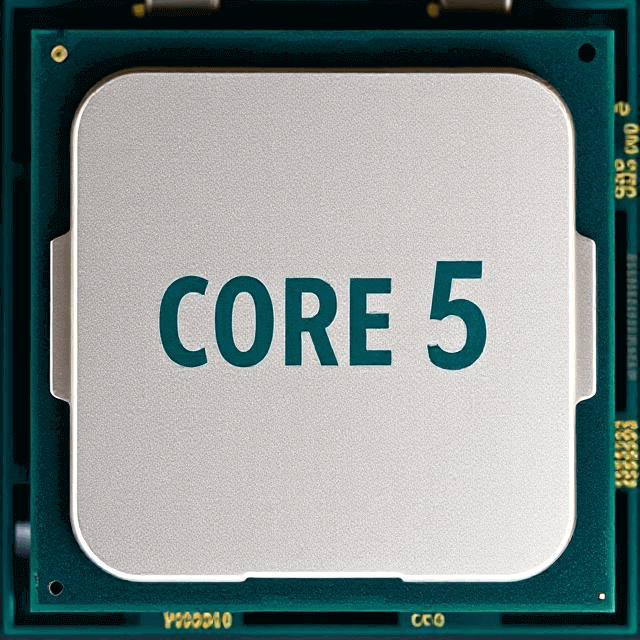 Is the Intel Core i5 Good for Gaming? A Comprehensive Guide