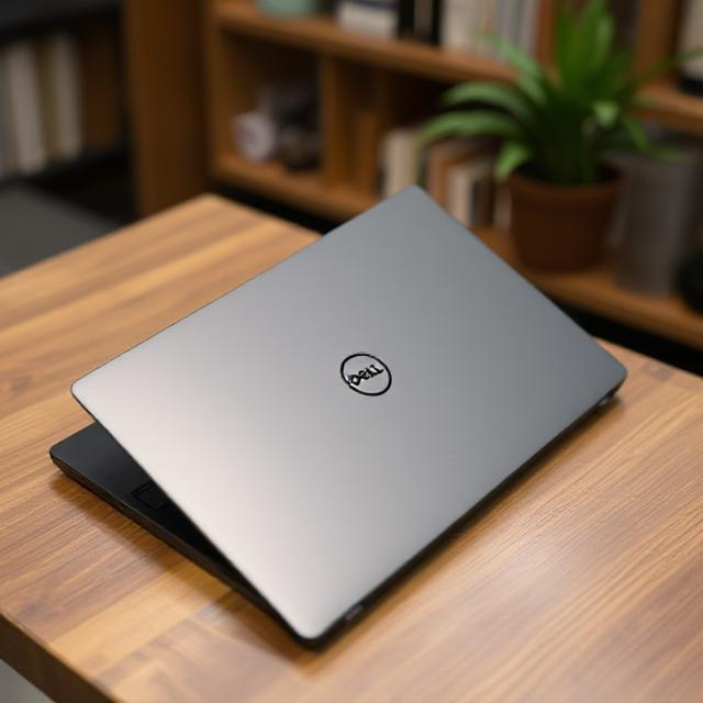 Dell XPS 15 Laptop Review: Power, Performance, and Premium Design in One Package